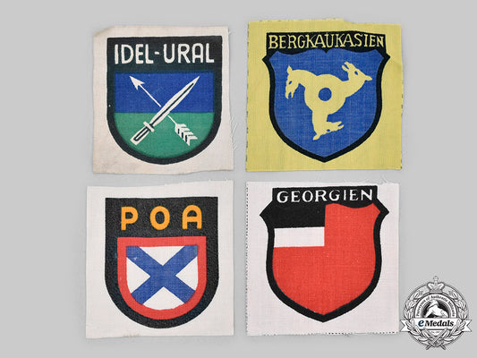 germany,_wehrmacht._a_lot_of_foreign_volunteer_sleeve_insignia_c2020_686_mnc5917_1