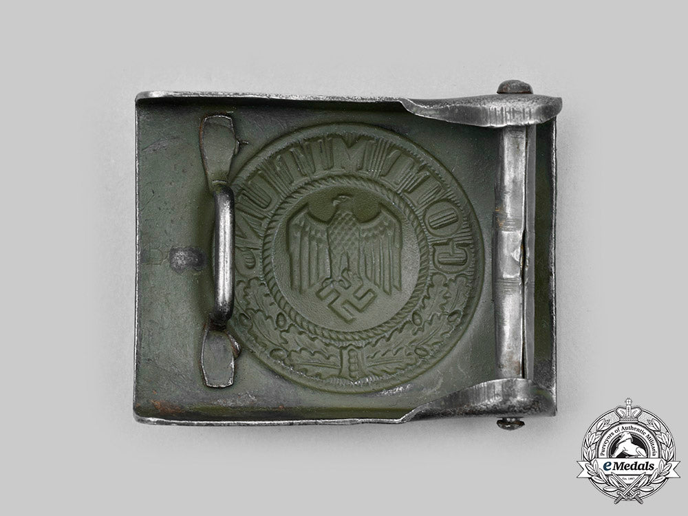 germany,_heer._an_em/_nco’s_belt_buckle_c2020_687_mnc2953_1