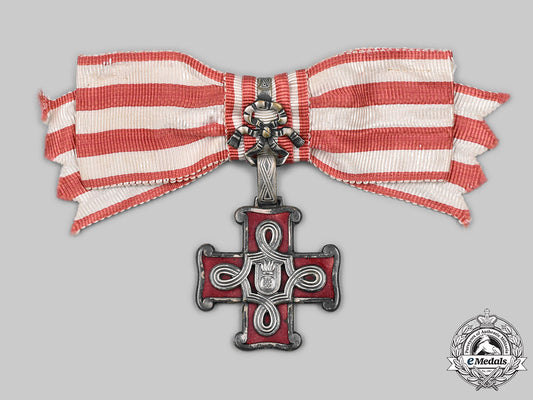 croatia,_independent_state._an_order_of_merit,_i_class_badge_for_christians,_ladies_issue,_c.1942_c2020_688_mnc1850_1