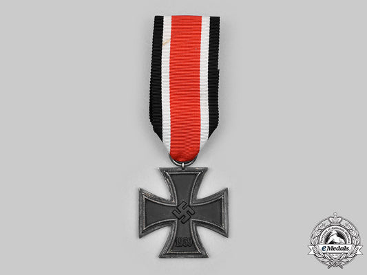 germany,_wehrmacht._a1939_iron_cross_ii_class_c2020_689_mnc3499