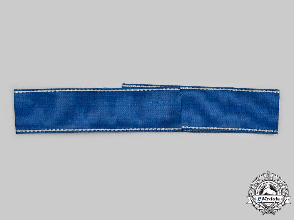 slovakia,_republic._a_home_guard_cuff_title_c2020_689_mnc5924