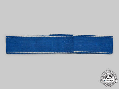 slovakia,_republic._a_home_guard_cuff_title_c2020_689_mnc5924