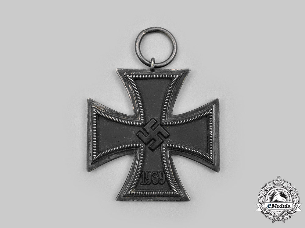 germany,_wehrmacht._a1939_iron_cross_ii_class_c2020_690_mnc3501