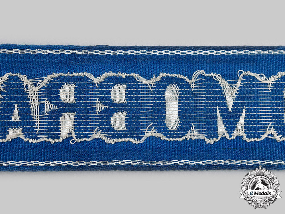 slovakia,_republic._a_home_guard_cuff_title_c2020_690_mnc5926