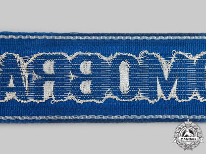 slovakia,_republic._a_home_guard_cuff_title_c2020_690_mnc5926