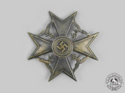 germany,_wehrmacht._a_spanish_cross,_bronze_grade_c2020_690_mnc7801_1