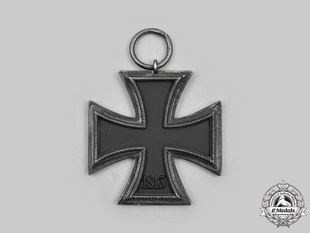 germany,_wehrmacht._a1939_iron_cross_ii_class_c2020_691_mnc3503