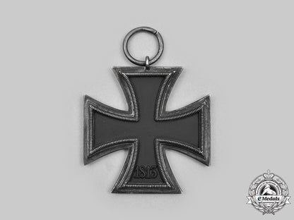 germany,_wehrmacht._a1939_iron_cross_ii_class_c2020_691_mnc3503