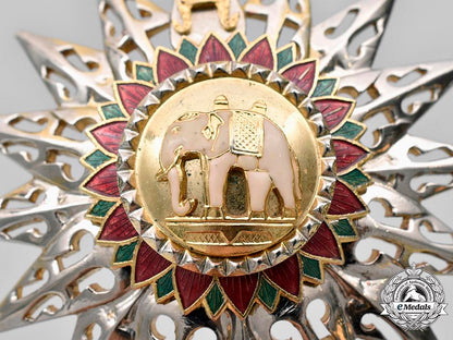 thailand,_kingdom._an_order_of_the_white_elephant,_ii_class_grand_commander_star,_c.1960_c2020_692_mnc2585_1