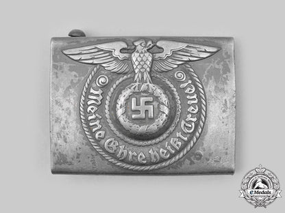 germany,_ss._a_ss_em/_nco’s_belt_buckle,_by_rodo_c2020_693_mnc2974