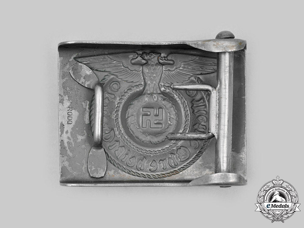 germany,_ss._a_ss_em/_nco’s_belt_buckle,_by_rodo_c2020_694_mnc2976