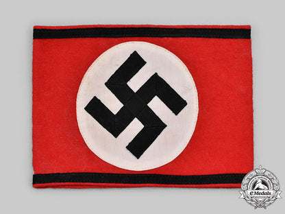 germany,_ss._a_dress_uniform_armband_c2020_696_mnc5941