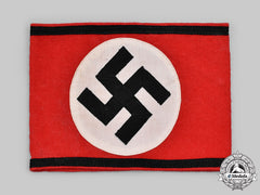 Germany, Ss. A Dress Uniform Armband
