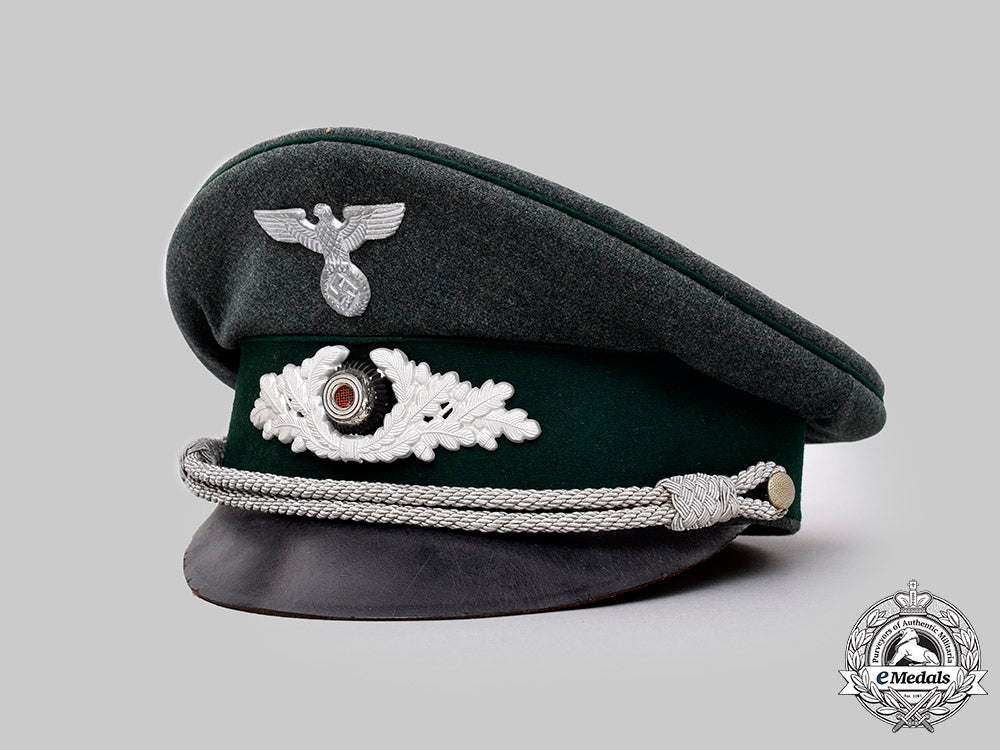 germany,_third_reich._a_state_forestry_service_officer’s_visor_cap_c2020_696_mnc9824
