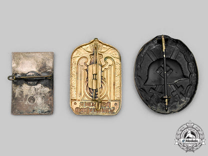 germany,_third_reich._a_lot_of_badges_and_insignia_c2020_697_mnc0069_1