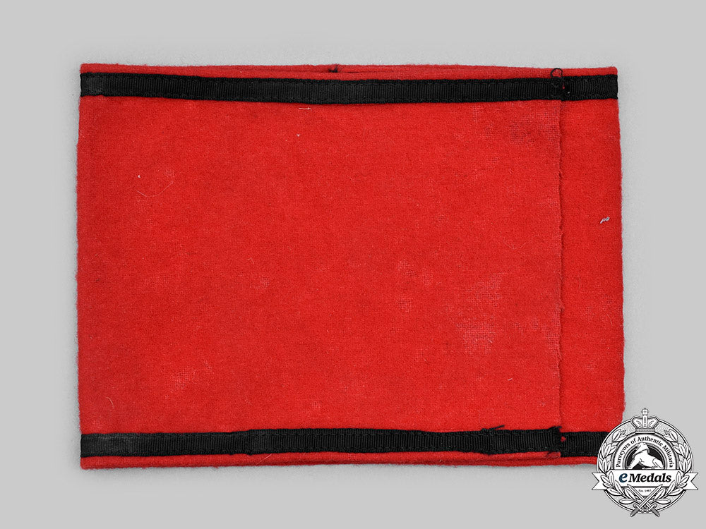 germany,_ss._a_dress_uniform_armband_c2020_697_mnc5943