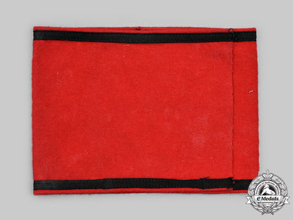 germany,_ss._a_dress_uniform_armband_c2020_697_mnc5943
