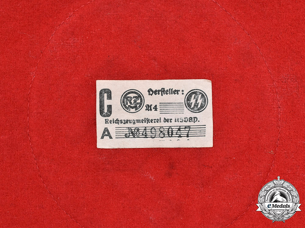 germany,_ss._a_dress_uniform_armband_c2020_698_mnc5945