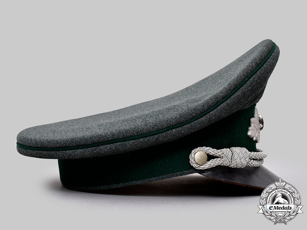 germany,_third_reich._a_state_forestry_service_officer’s_visor_cap_c2020_698_mnc9828