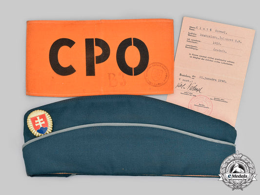 slovakia,_republic._a_lot_of_three_items_c2020_699_mnc5964_1_1_1_1_1_1_1