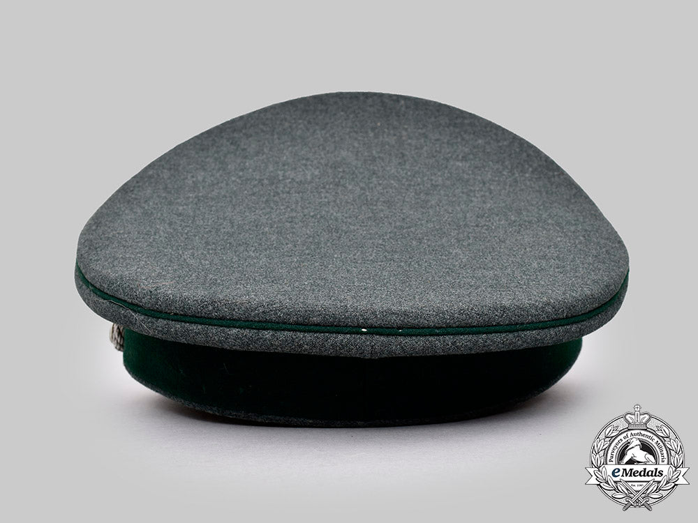 germany,_third_reich._a_state_forestry_service_officer’s_visor_cap_c2020_699_mnc9830