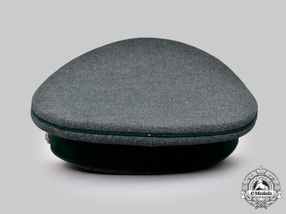 germany,_third_reich._a_state_forestry_service_officer’s_visor_cap_c2020_699_mnc9830