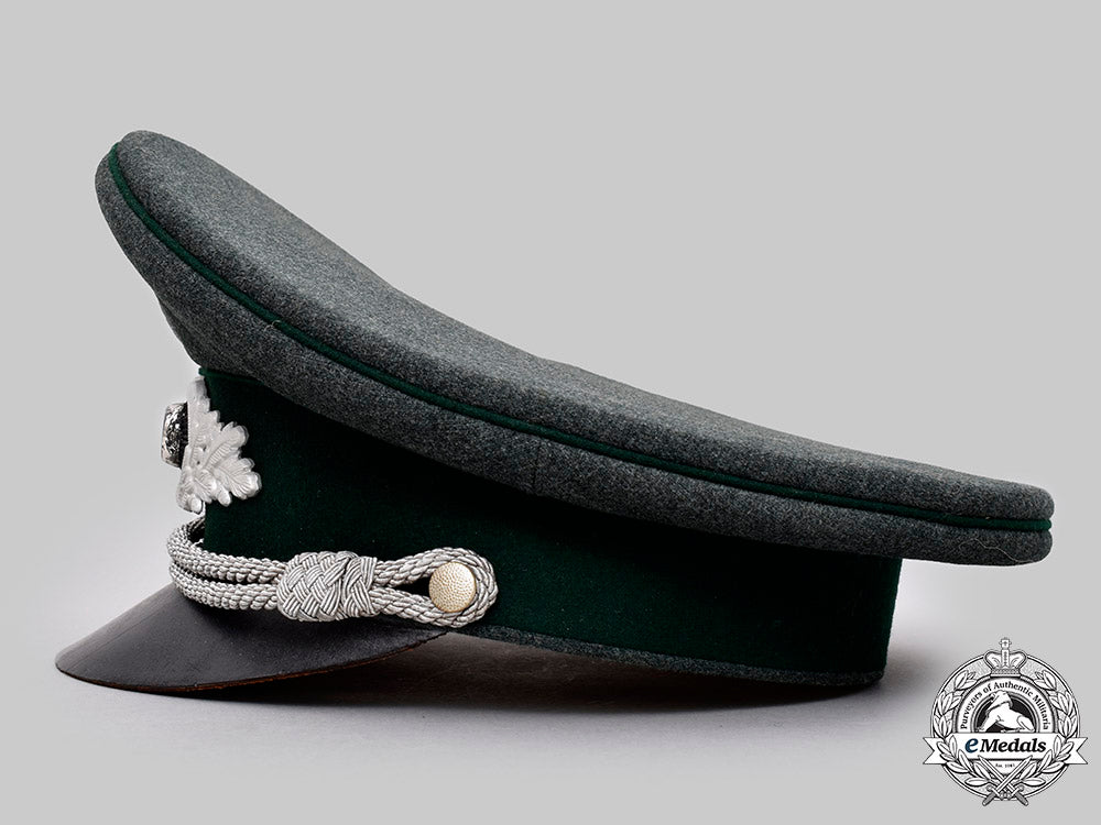 germany,_third_reich._a_state_forestry_service_officer’s_visor_cap_c2020_700_mnc9832