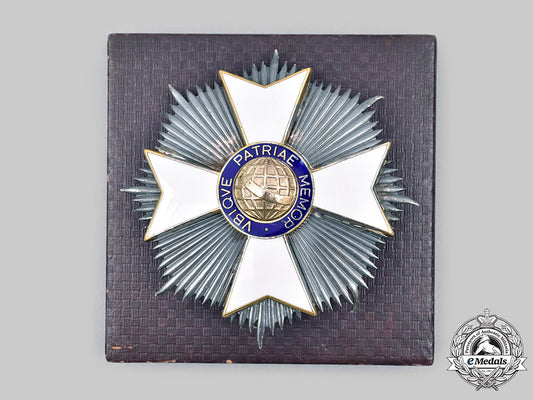 brazil,_kingdom._an_order_of_rio_branco,_grand_officer_breast_star_by_h._stern_c2020_701_mnc2590_1_1