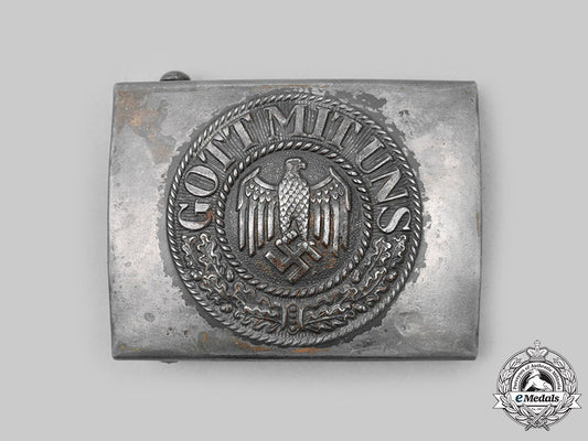 germany,_heer._an_em/_nco’s_belt_buckle,_by_christian_theodor_dicke_c2020_701_mnc2993_1