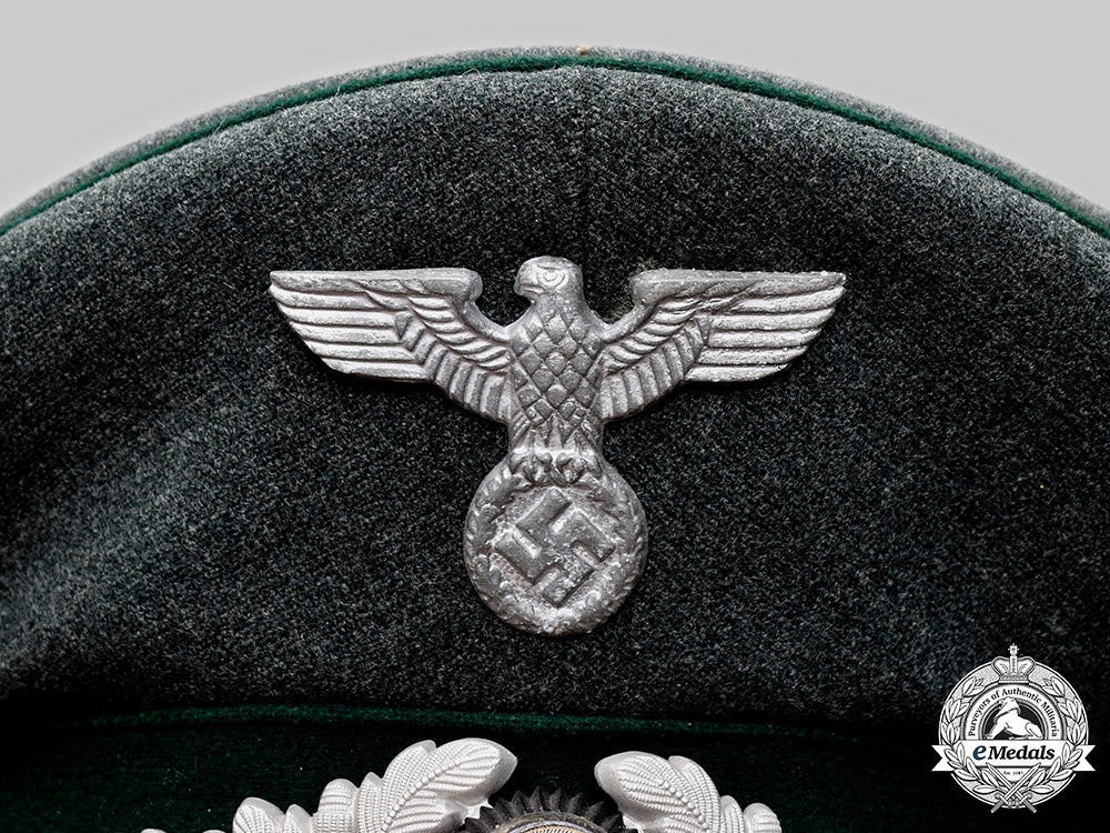 germany,_third_reich._a_state_forestry_service_officer’s_visor_cap_c2020_701_mnc9834