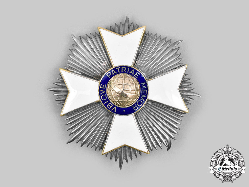 brazil,_kingdom._an_order_of_rio_branco,_grand_officer_breast_star_by_h._stern_c2020_702_mnc2592_1_1