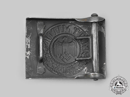 germany,_heer._an_em/_nco’s_belt_buckle,_by_christian_theodor_dicke_c2020_702_mnc2995_1