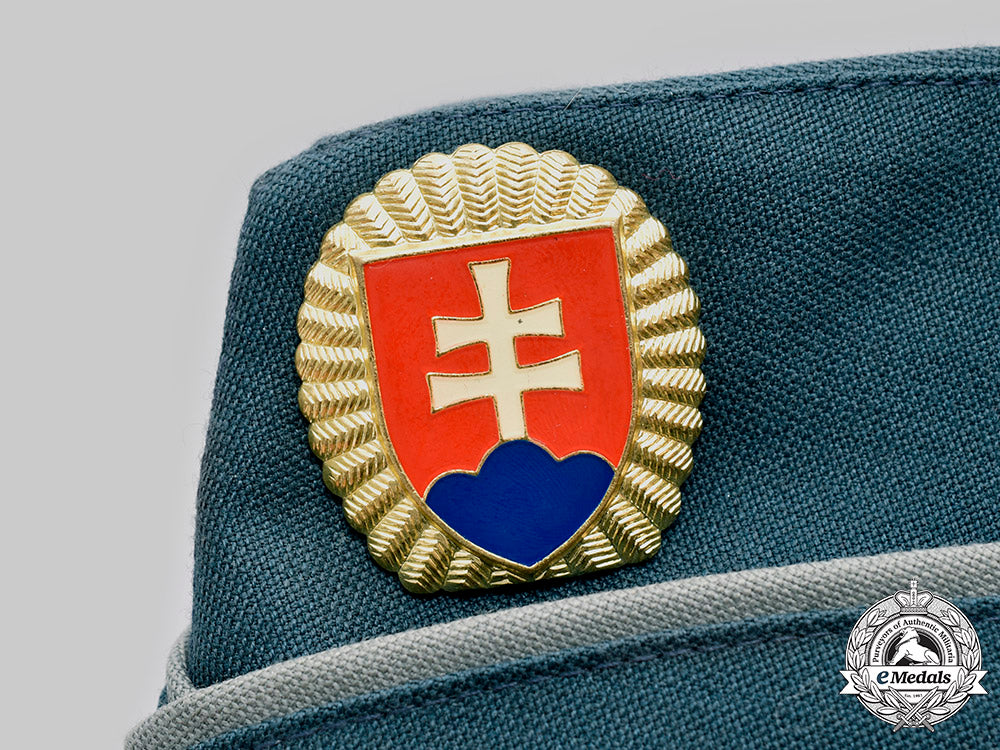 slovakia,_republic._a_lot_of_three_items_c2020_702_mnc5958_1_1_1_1_1_1_1