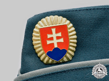 slovakia,_republic._a_lot_of_three_items_c2020_702_mnc5958_1_1_1_1_1_1_1