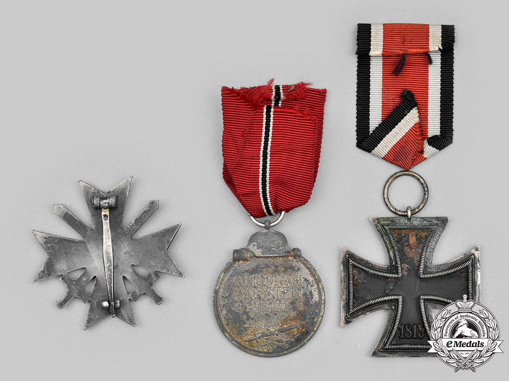 germany,_wehrmacht._a_lot_of_medals_c2020_702_mnc7824_1_1