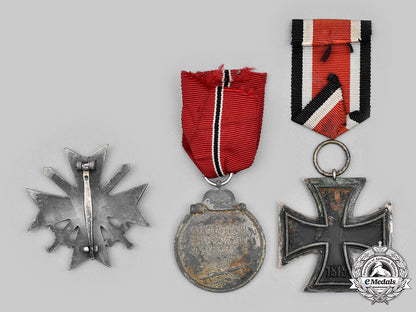 germany,_wehrmacht._a_lot_of_medals_c2020_702_mnc7824_1_1