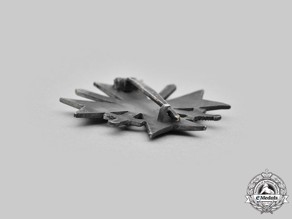 germany,_wehrmacht._a_lot_of_medals_c2020_703_mnc7825_1_1