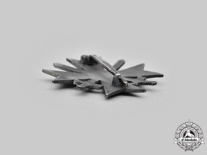 germany,_wehrmacht._a_lot_of_medals_c2020_703_mnc7825_1_1