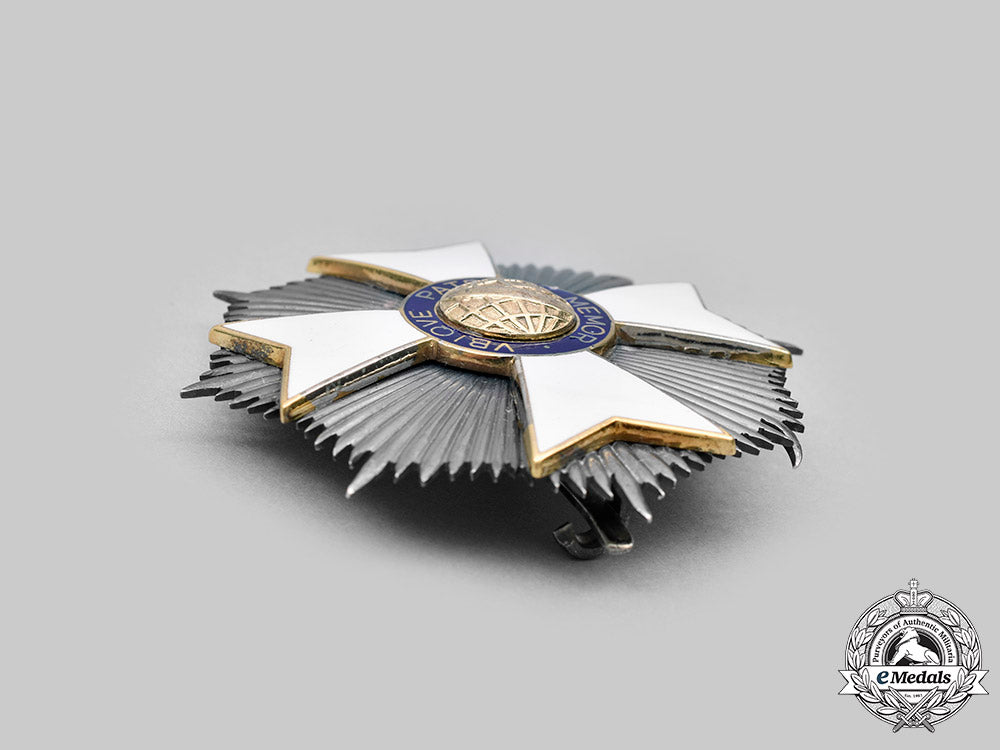 brazil,_kingdom._an_order_of_rio_branco,_grand_officer_breast_star_by_h._stern_c2020_704_mnc2597_1_1