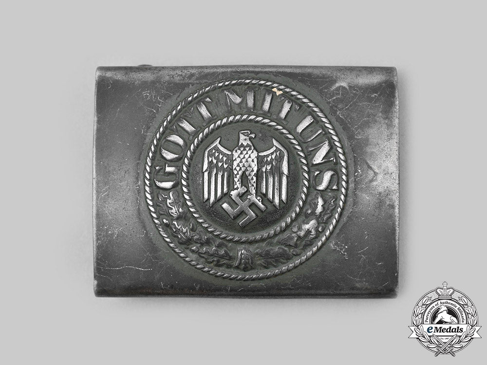 germany,_heer._an_em/_nco’s_belt_buckle_c2020_704_mnc3000_1