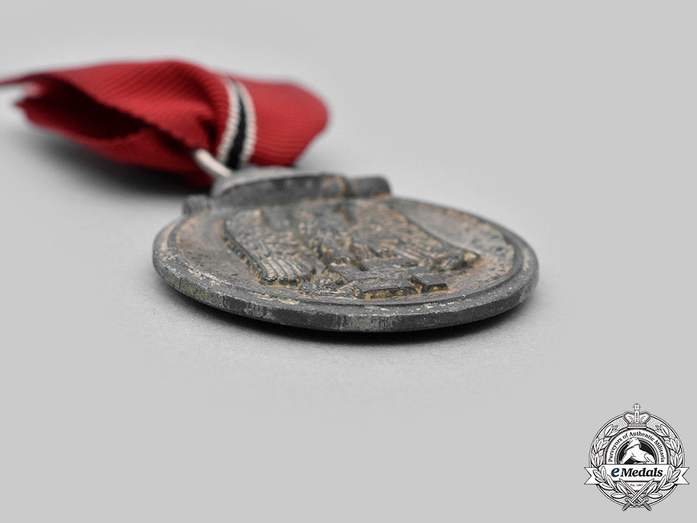 germany,_wehrmacht._a_lot_of_medals_c2020_704_mnc7826_1_1