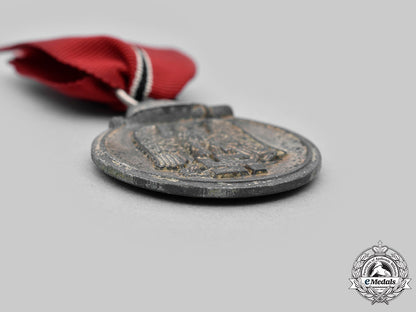 germany,_wehrmacht._a_lot_of_medals_c2020_704_mnc7826_1_1