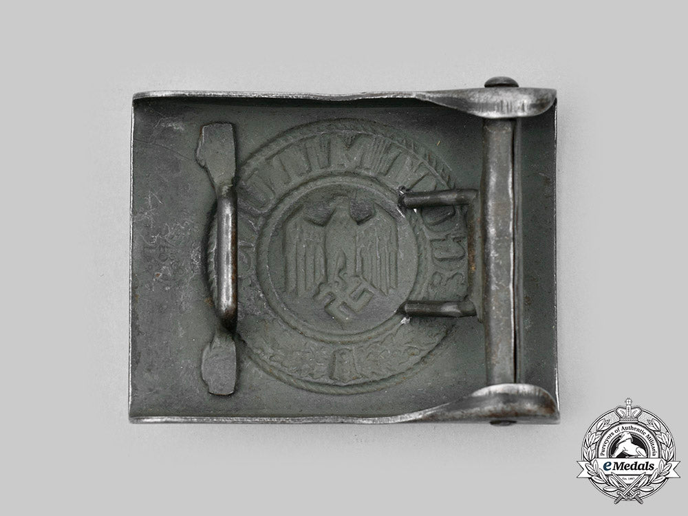 germany,_heer._an_em/_nco’s_belt_buckle_c2020_705_mnc3002_1