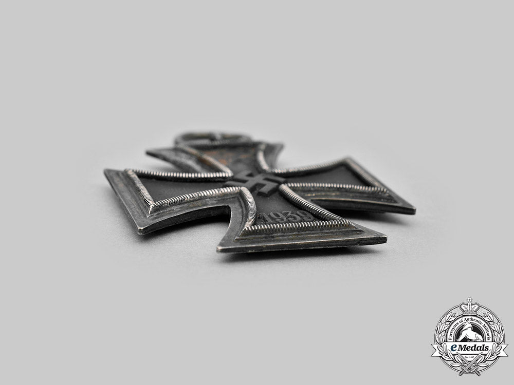 germany,_wehrmacht._a_lot_of_medals_c2020_705_mnc7828_1_1