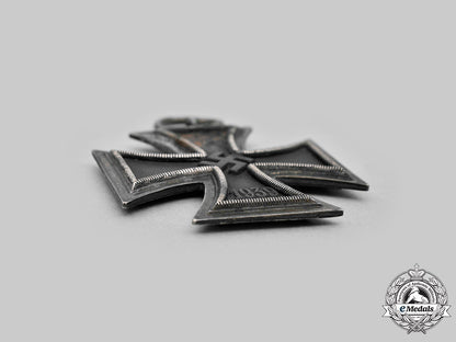 germany,_wehrmacht._a_lot_of_medals_c2020_705_mnc7828_1_1