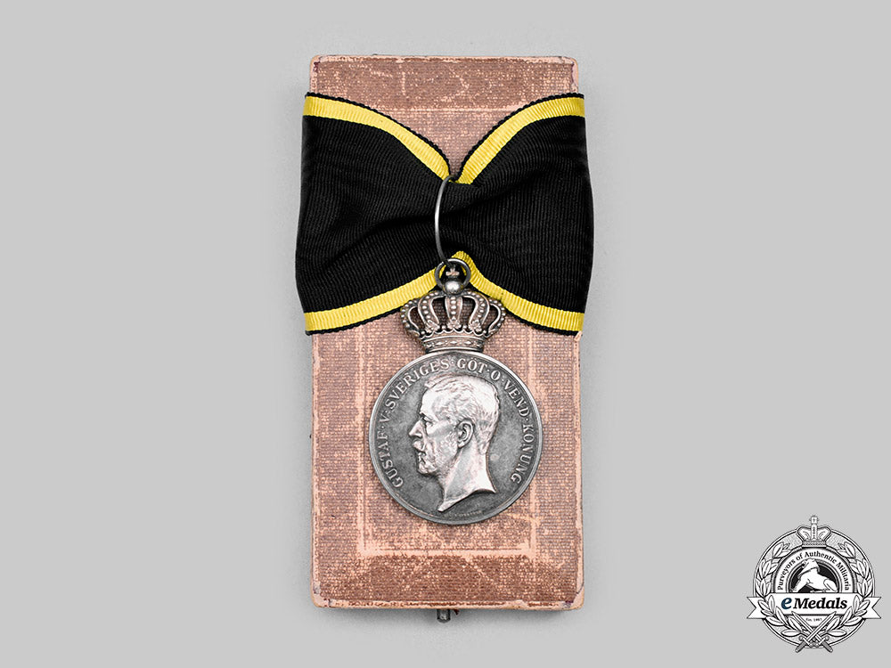 sweden,_kingdom._a_royal_pro_patria_medal_for_fidelity_and_diligence1918,_ii_class_silver_grade_c2020_706_mnc0345