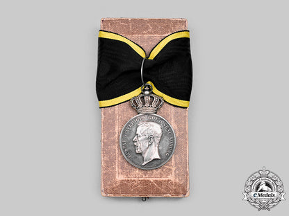 sweden,_kingdom._a_royal_pro_patria_medal_for_fidelity_and_diligence1918,_ii_class_silver_grade_c2020_706_mnc0345