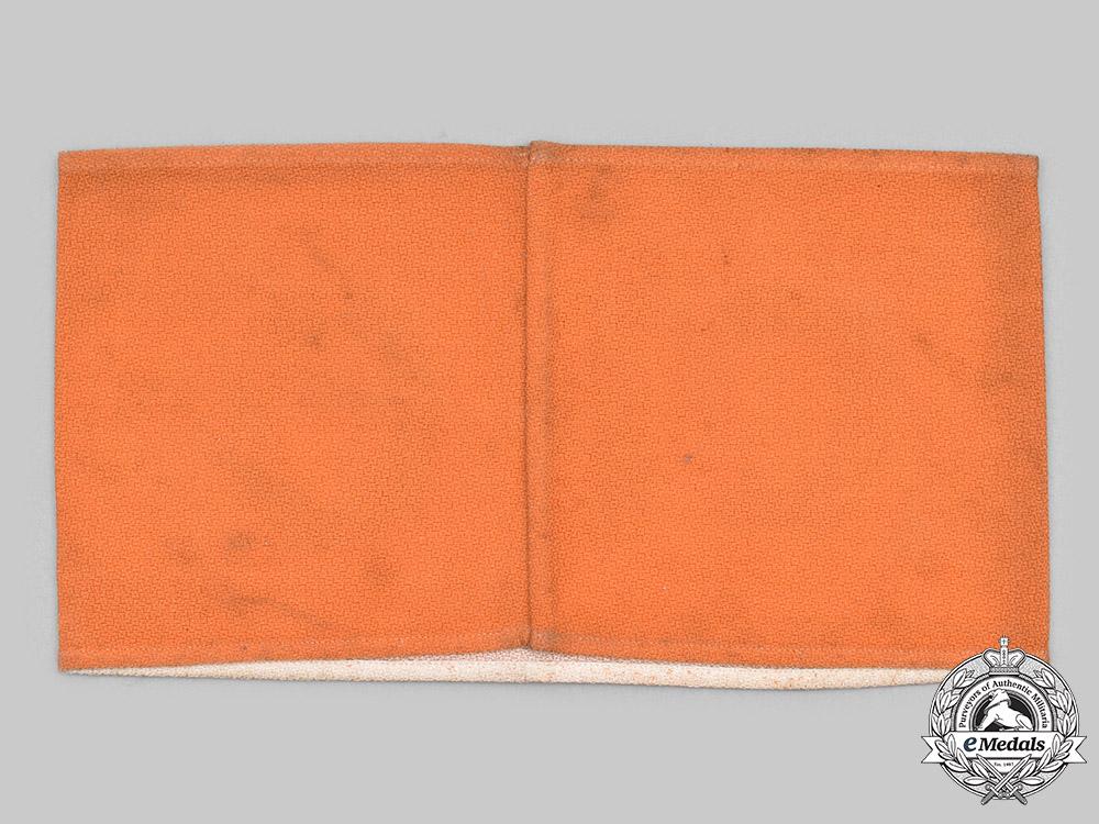 slovakia,_republic._a_lot_of_three_items_c2020_706_mnc5951_1_1_1_1_1_1_1