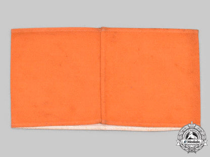 slovakia,_republic._a_lot_of_three_items_c2020_706_mnc5951_1_1_1_1_1_1_1