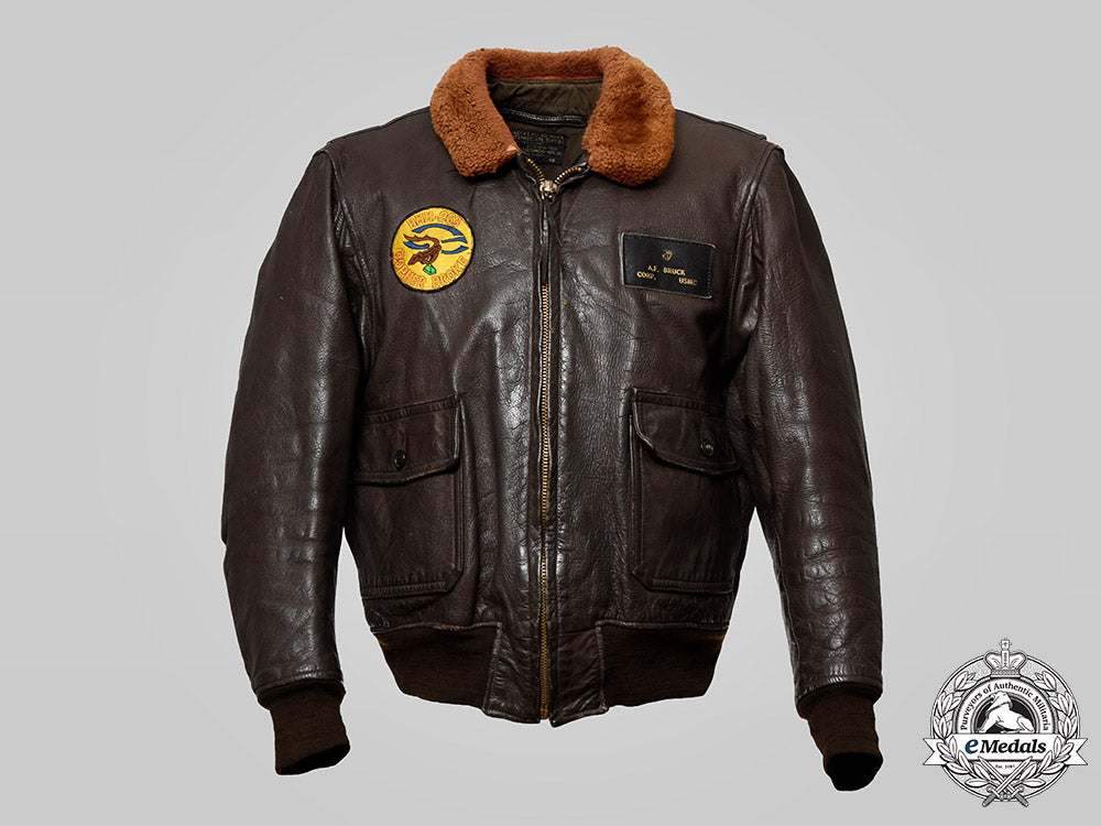 united_states._a_vietnam_war(_usn)_g1_men's_flying_jacket,_squadron263"_thunder_chickens"_c2020_706cbb_0313